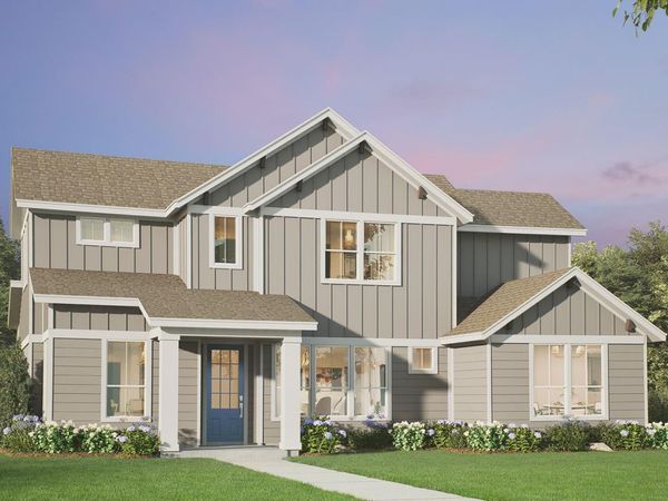 8820 Breeze Hill DR , Austin, TX 78744
