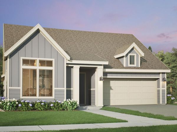 8925 Pallas Cat DR , Austin, TX 78744