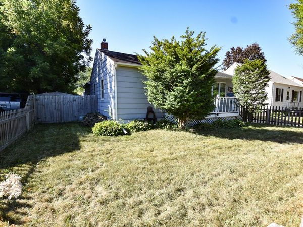 1630 11 Avenue S, Fargo, ND 58103