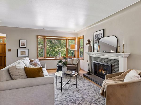 2911 W 54th Street , Minneapolis, MN 55410