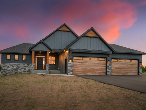 L7 B1 238th Avenue NW, Zimmerman, MN 55398