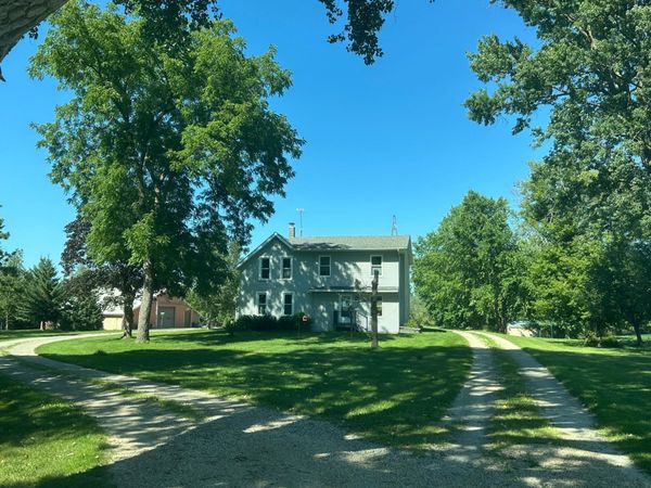 22301 Glynview Trail , Faribault, MN 55021