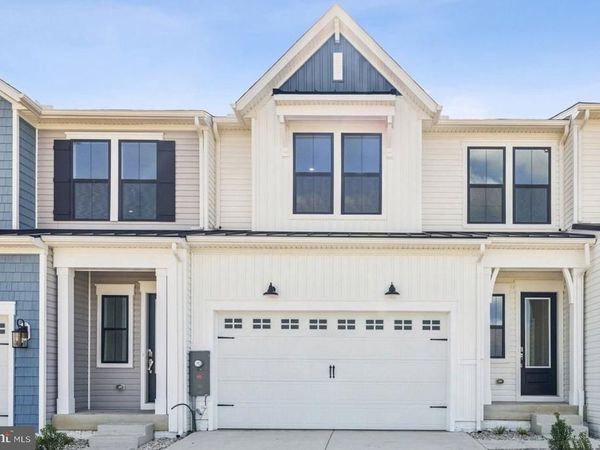 22528 ALBION LANE, LEWES, DE 19958