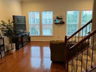 42632 MELVILLE TERRACE , BRAMBLETON, VA 20148