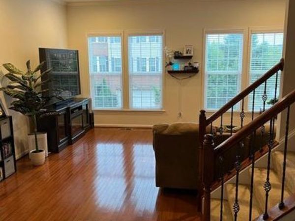 42632 MELVILLE TERRACE , BRAMBLETON, VA 20148