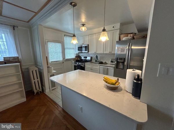 163 STONEWAY LANE, BALA CYNWYD, PA 19004