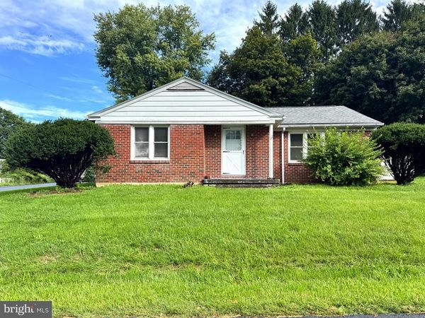 117 SHRINEVIEW AVENUE , BOALSBURG, PA 16827