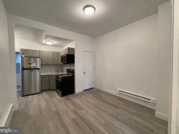 2731 N DARIEN STREET, Unit 1, PHILADELPHIA, PA 19133