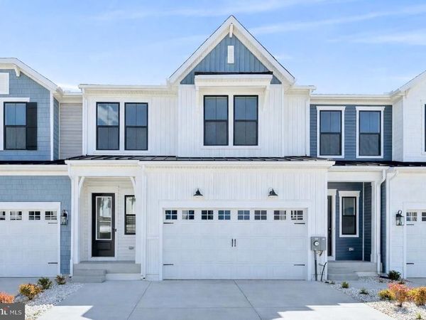 22532 ALBION LANE, LEWES, DE 19958