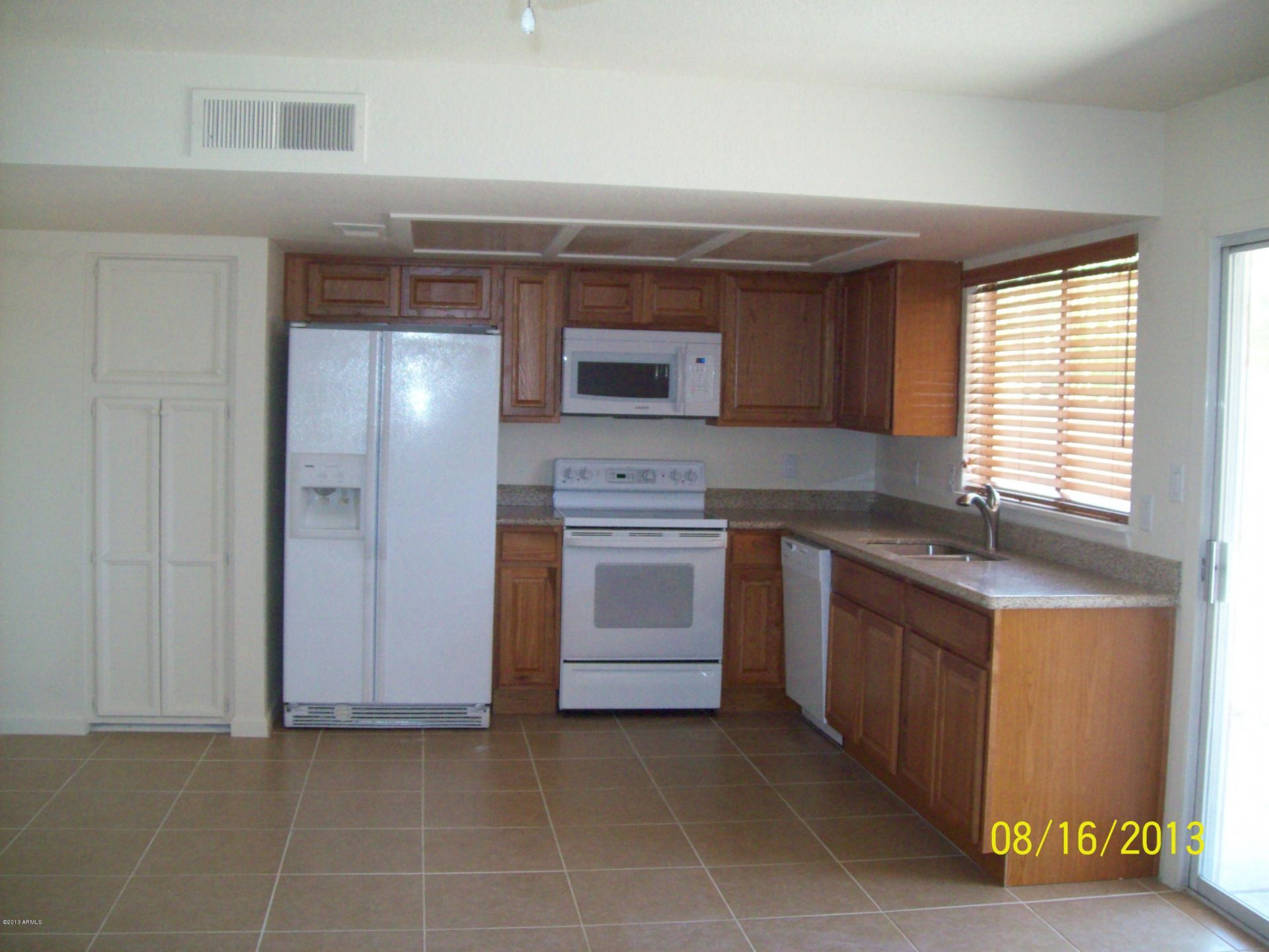 309 W Pinon Avenue, Gilbert, AZ 85233 Main Photo