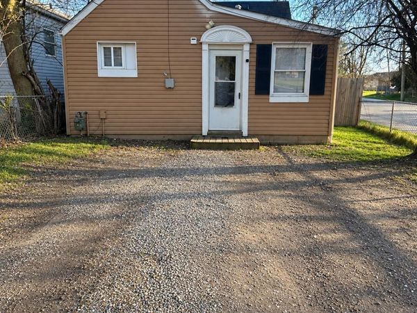 3014 E 7th Avenue, Columbus, OH 43219