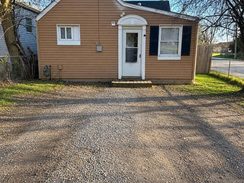 3014 E 7th Avenue, Columbus, OH 43219 Photo 1