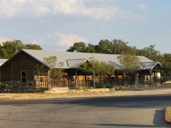 257 FM 927 , Morgan, TX 76671