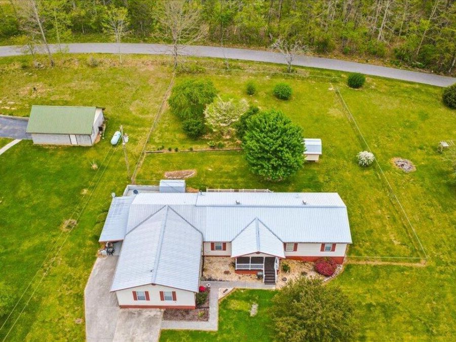 Property Image 39
