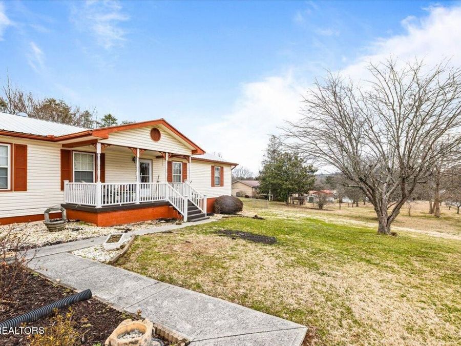 Property Image 46