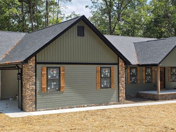1265 Laurel Way, Monterey, TN 38574