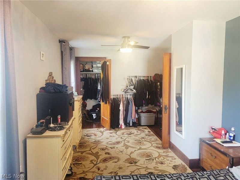 866 Milan Avenue, Amherst, OH 44001 Photo 11