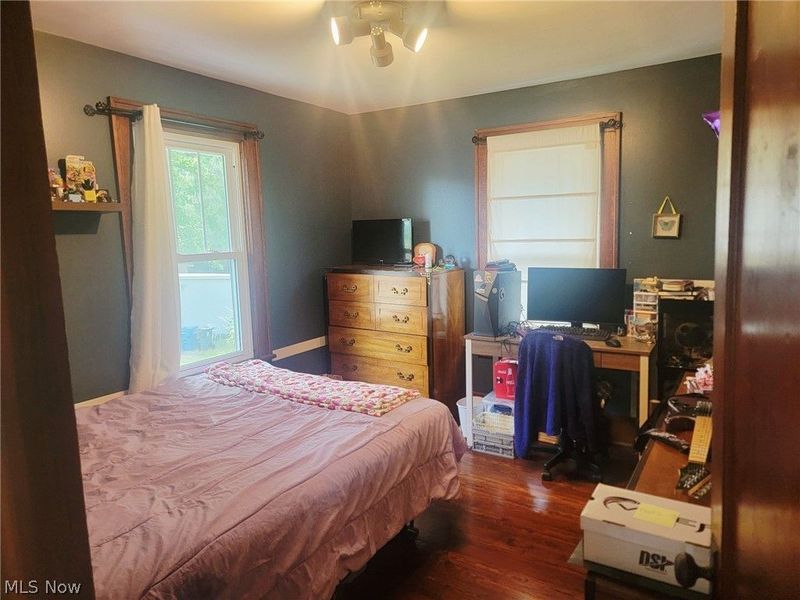 866 Milan Avenue, Amherst, OH 44001 Photo 12