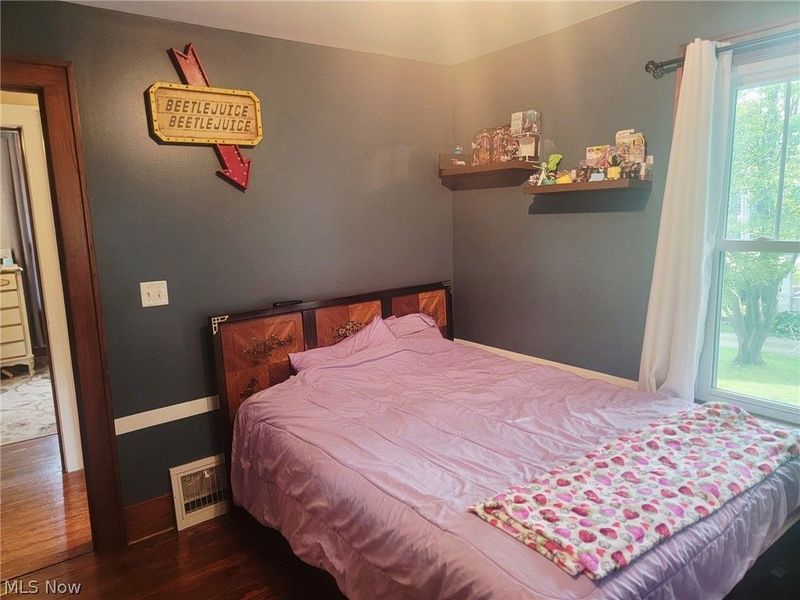 866 Milan Avenue, Amherst, OH 44001 Photo 13
