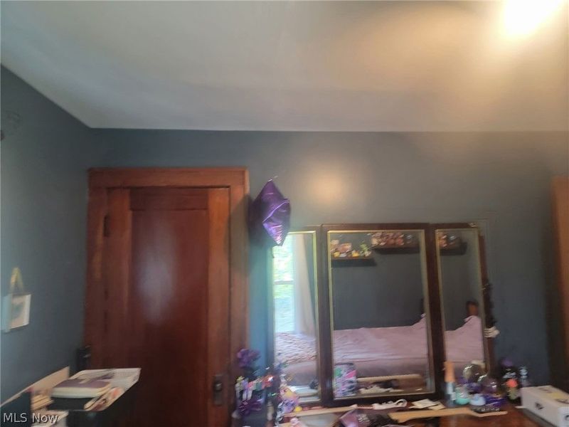 866 Milan Avenue, Amherst, OH 44001 Photo 14