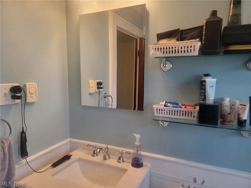 866 Milan Avenue, Amherst, OH 44001 Photo 17