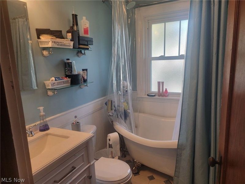 866 Milan Avenue, Amherst, OH 44001 Photo 18