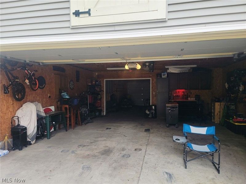 866 Milan Avenue, Amherst, OH 44001 Photo 23