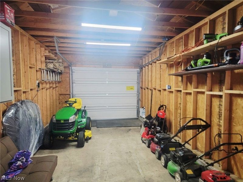 866 Milan Avenue, Amherst, OH 44001 Photo 24