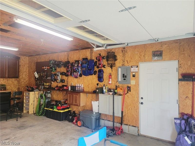 866 Milan Avenue, Amherst, OH 44001 Photo 25