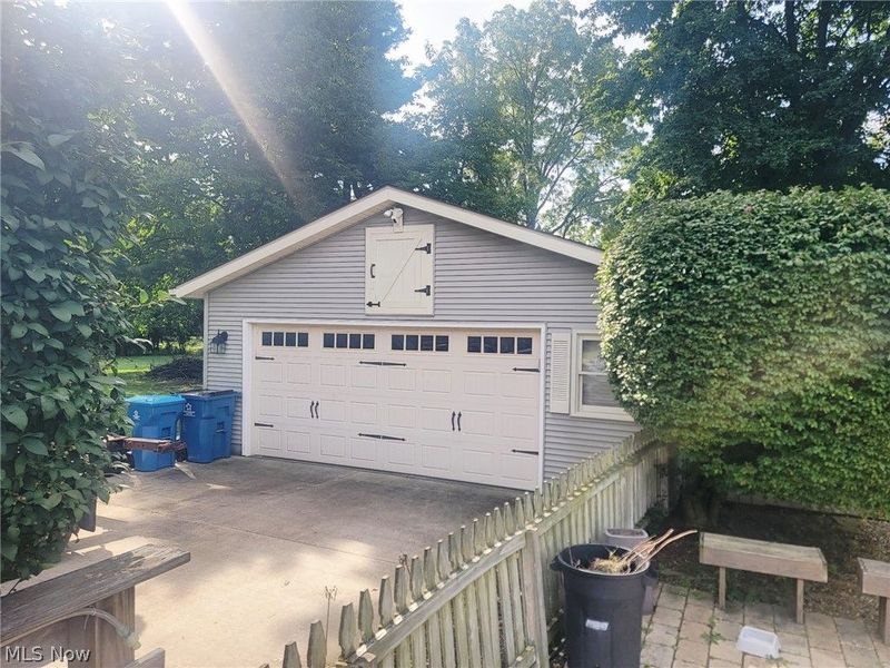 866 Milan Avenue, Amherst, OH 44001 Photo 26