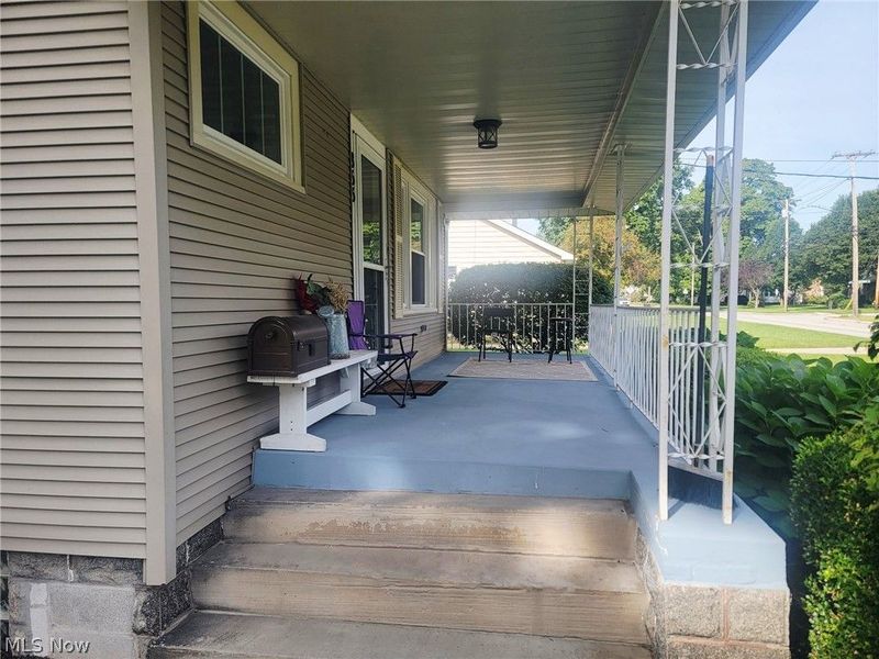 866 Milan Avenue, Amherst, OH 44001 Photo 3