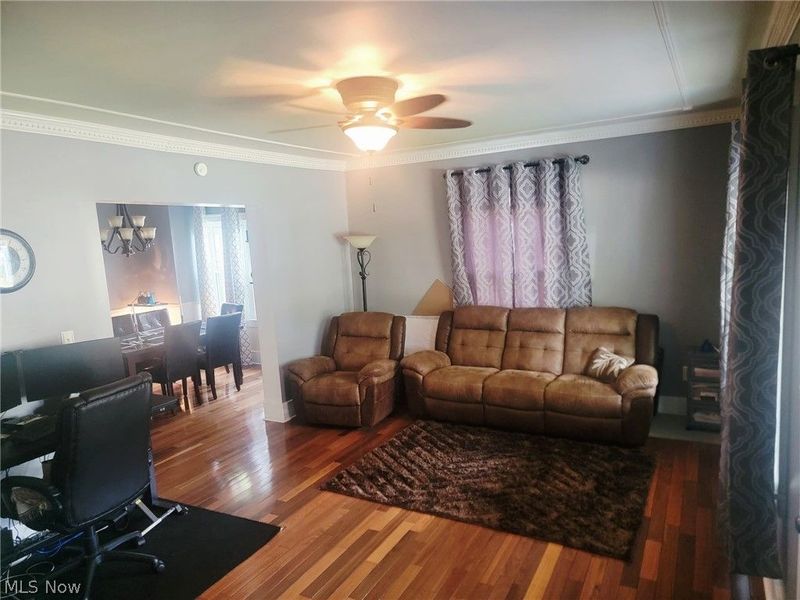 866 Milan Avenue, Amherst, OH 44001 Photo 4