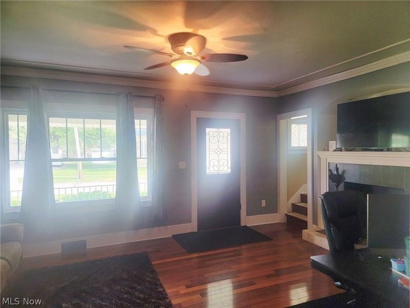 866 Milan Avenue, Amherst, OH 44001 Photo 5