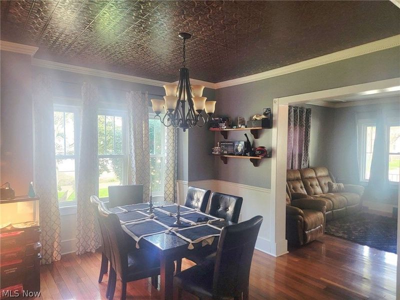 866 Milan Avenue, Amherst, OH 44001 Photo 6