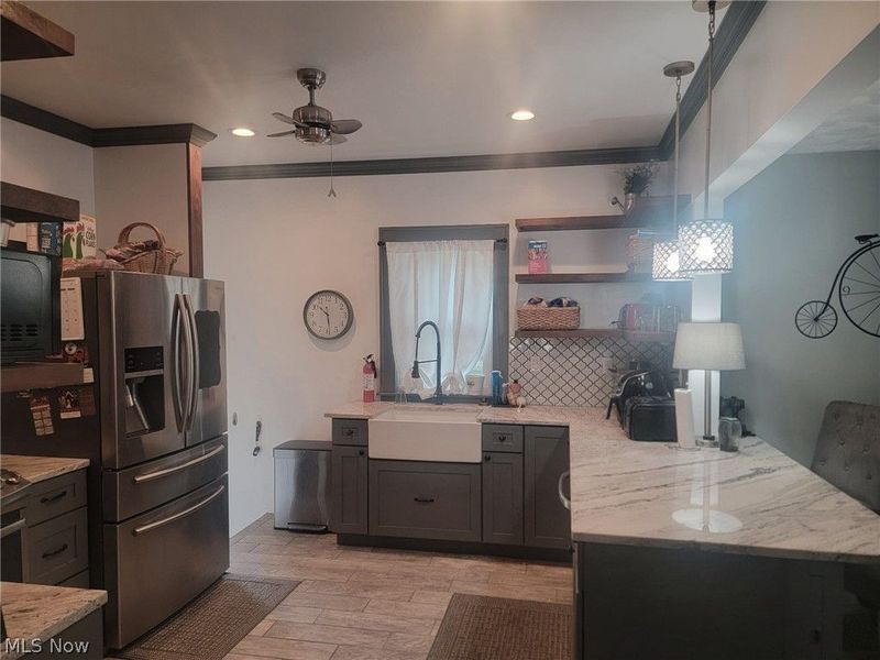 866 Milan Avenue, Amherst, OH 44001 Photo 7
