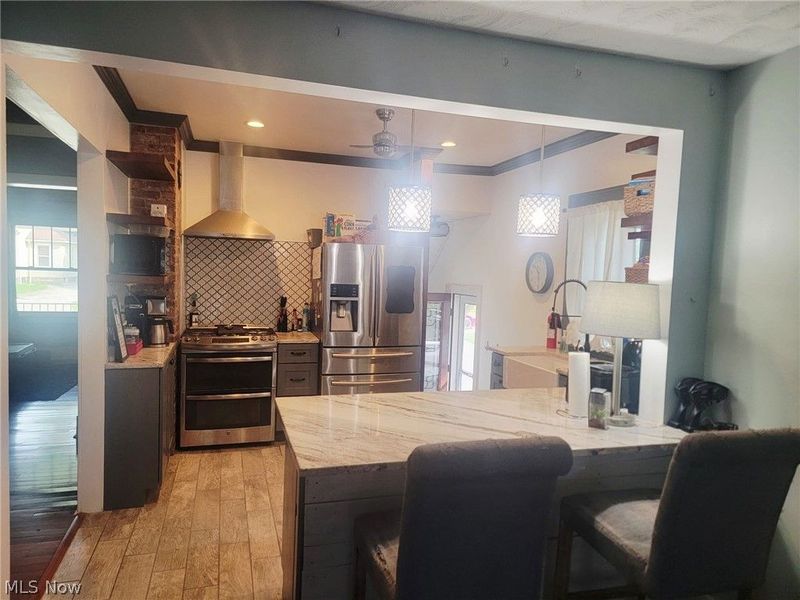 866 Milan Avenue, Amherst, OH 44001 Photo 8