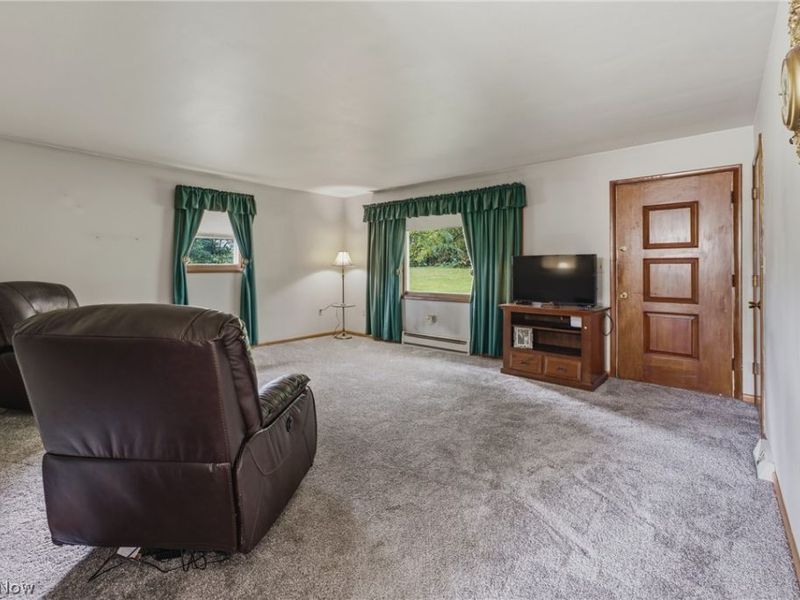 4510 Plainfield Avenue SW, Canton, OH 44706 Photo 10