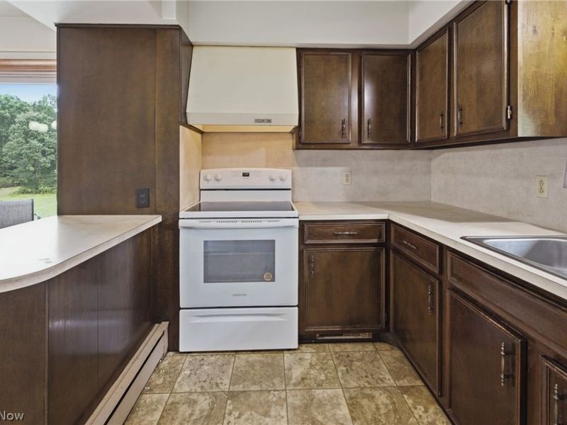 4510 Plainfield Avenue SW, Canton, OH 44706 Photo 13