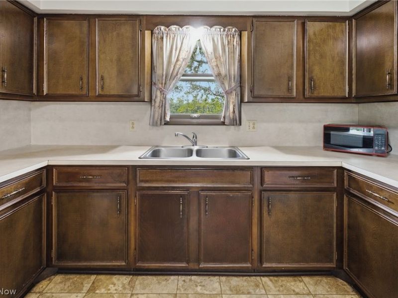 4510 Plainfield Avenue SW, Canton, OH 44706 Photo 14
