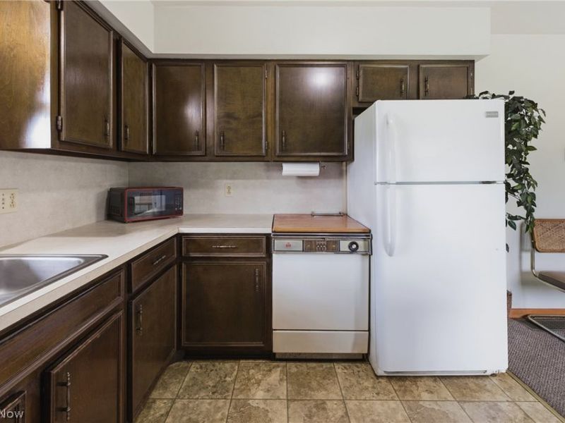 4510 Plainfield Avenue SW, Canton, OH 44706 Photo 15
