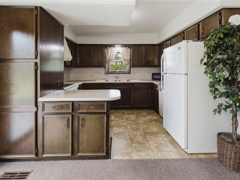 4510 Plainfield Avenue SW, Canton, OH 44706 Photo 16