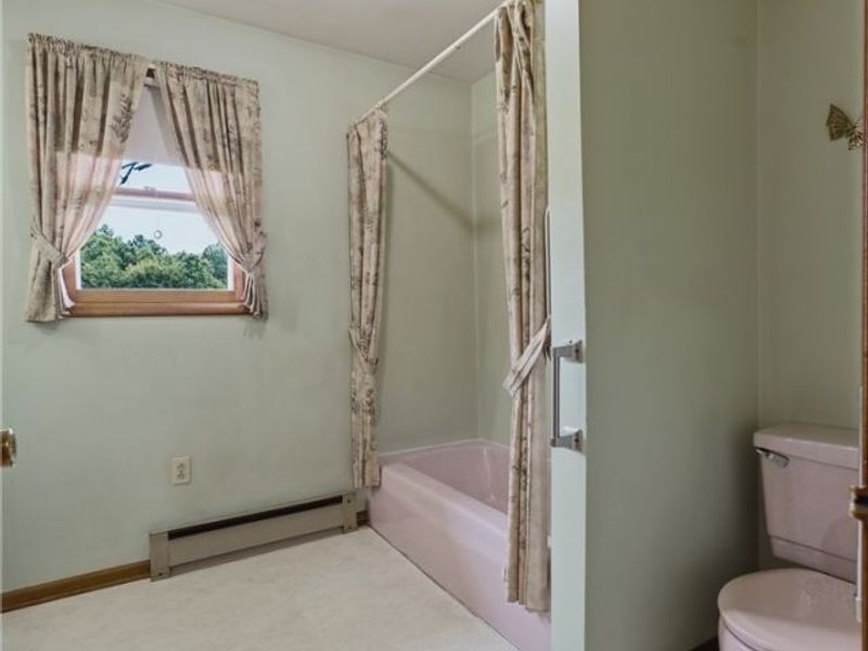 4510 Plainfield Avenue SW, Canton, OH 44706 Photo 17