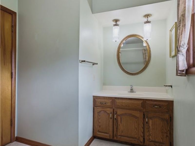 4510 Plainfield Avenue SW, Canton, OH 44706 Photo 18