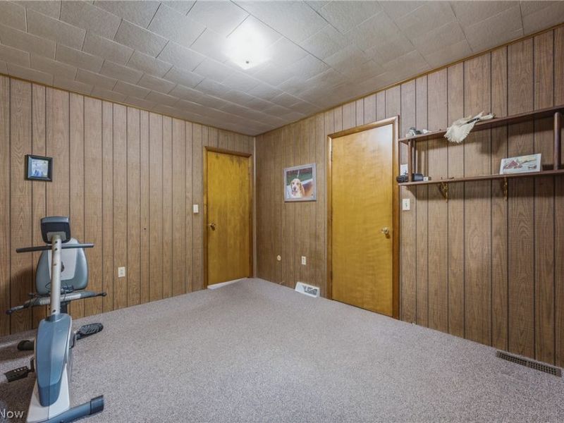 4510 Plainfield Avenue SW, Canton, OH 44706 Photo 19