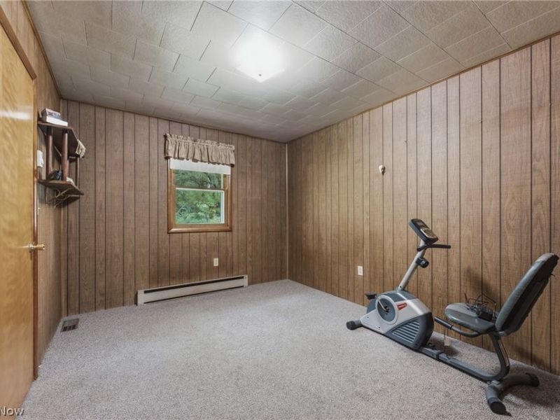 4510 Plainfield Avenue SW, Canton, OH 44706 Photo 20