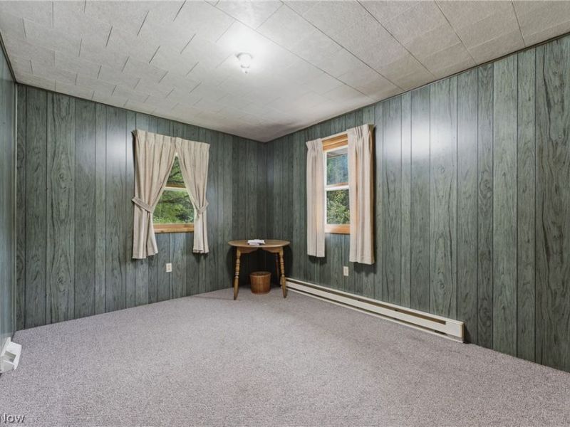 4510 Plainfield Avenue SW, Canton, OH 44706 Photo 21