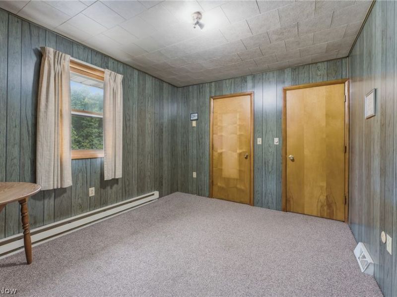 4510 Plainfield Avenue SW, Canton, OH 44706 Photo 22