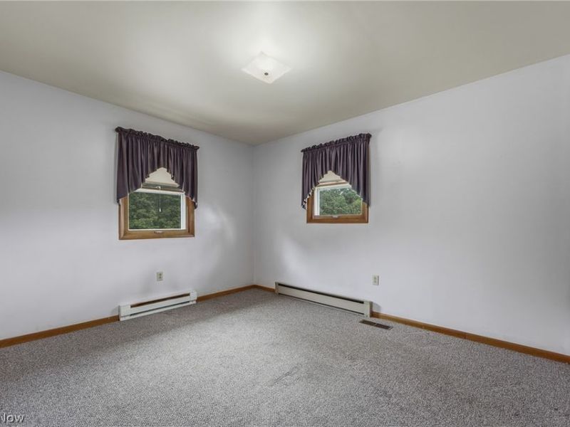 4510 Plainfield Avenue SW, Canton, OH 44706 Photo 23