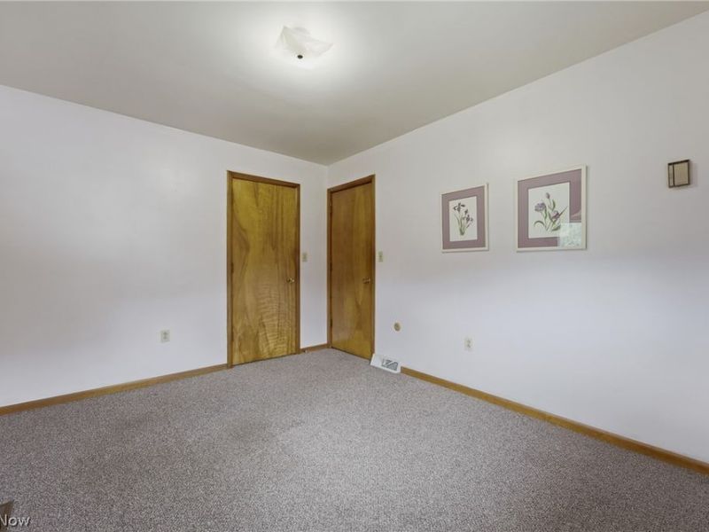 4510 Plainfield Avenue SW, Canton, OH 44706 Photo 24