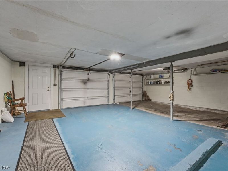 4510 Plainfield Avenue SW, Canton, OH 44706 Photo 29